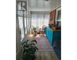 43 HEMLOCK STREET - 16