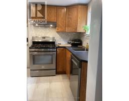 43 HEMLOCK STREET - 5