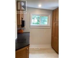 43 HEMLOCK STREET - 6