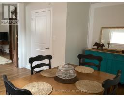 43 HEMLOCK STREET - 8