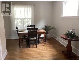 43 HEMLOCK STREET - 9