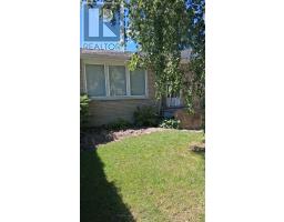 168 ELK STREET - 1