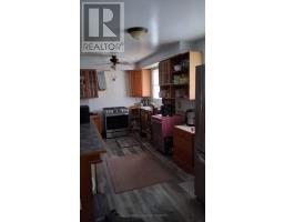 168 ELK STREET - 10