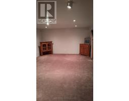 168 ELK STREET - 12