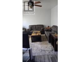 168 ELK STREET - 14