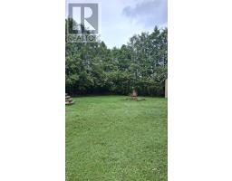 168 ELK STREET - 2