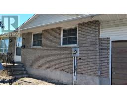 168 ELK STREET - 4