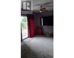 168 ELK STREET - 6