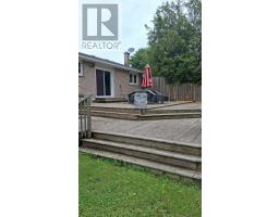 168 ELK STREET - 7