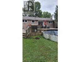 168 ELK STREET - 8