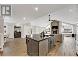 174 RIDGE STREET - 16
