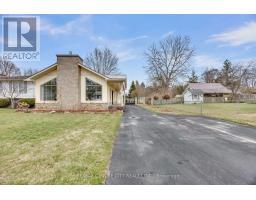 174 RIDGE STREET - 2