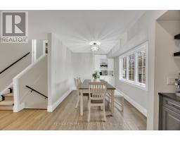 174 RIDGE STREET - 20