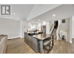 174 RIDGE STREET - 21