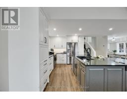 174 RIDGE STREET - 22