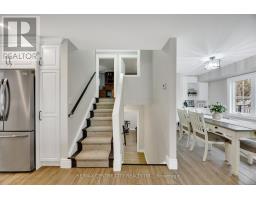 174 RIDGE STREET - 23