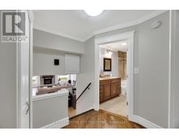 174 RIDGE STREET - 24