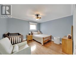 174 RIDGE STREET - 29