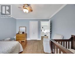 174 RIDGE STREET - 30