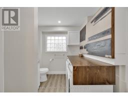 174 RIDGE STREET - 32