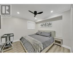 174 RIDGE STREET - 35