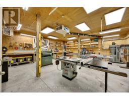 174 RIDGE STREET - 37
