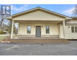 174 RIDGE STREET - 4