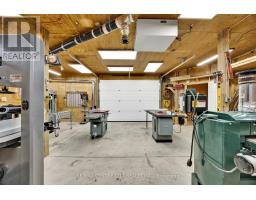 174 RIDGE STREET - 40