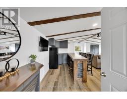 174 RIDGE STREET - 41