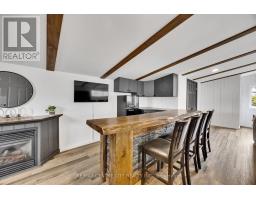 174 RIDGE STREET - 43
