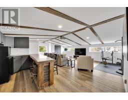 174 RIDGE STREET - 44