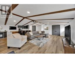 174 RIDGE STREET - 46
