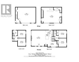 174 RIDGE STREET - 49