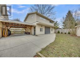 174 RIDGE STREET - 5