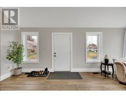 174 RIDGE STREET - 6