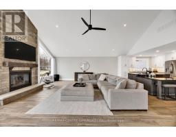 174 RIDGE STREET - 8