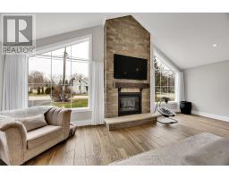 174 RIDGE STREET - 9