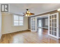 16 LANSDOWNE AVENUE - 10