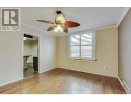 16 LANSDOWNE AVENUE - 11