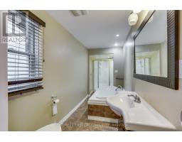 16 LANSDOWNE AVENUE - 12