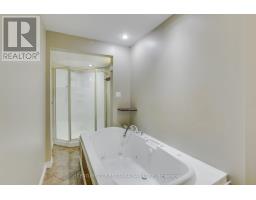 16 LANSDOWNE AVENUE - 13