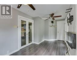 16 LANSDOWNE AVENUE - 17
