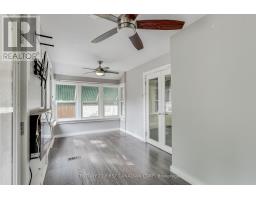 16 LANSDOWNE AVENUE - 18