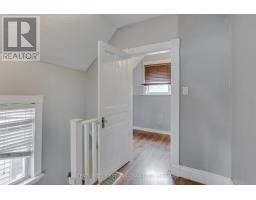 16 LANSDOWNE AVENUE - 19