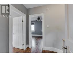 16 LANSDOWNE AVENUE - 20