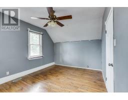16 LANSDOWNE AVENUE - 21