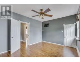 16 LANSDOWNE AVENUE - 23