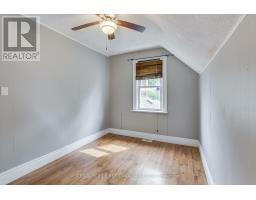 16 LANSDOWNE AVENUE - 25
