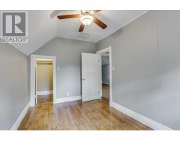 16 LANSDOWNE AVENUE - 26