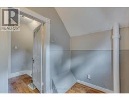 16 LANSDOWNE AVENUE - 28